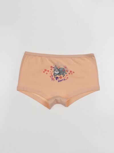 BAYKAR Комплект  4280/5280 фото