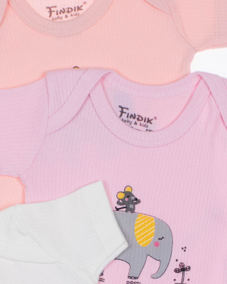 2024_01_24_0083950-2 2024_01_24_0083950-2