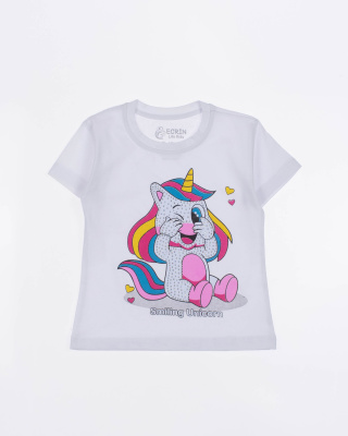 2024_04_22_0090049 2024_04_22_0090049