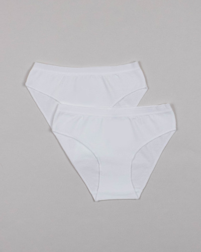 BAYKAR Трусы 5005-01 BAYKAR Трусы 5005-01 фото