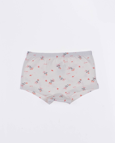 BAYKAR Шорты 5366/3 BAYKAR Шорты 5366/3 фото