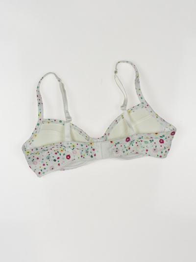 BAYKAR Бюстгальтер 4010-376/1 фото