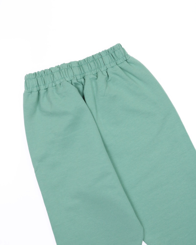 LOCOLOCO 1702 Костюм LOCOLOCO 1702 Костюм фото