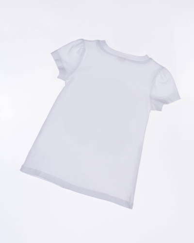 DMB KIDS 0276 Костюм DMB KIDS 0276 Костюм фото