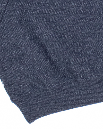 CEGISA 2820 Джемпер имитация двойки фото