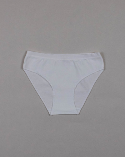 BAYKAR Трусы 5005-01 BAYKAR Трусы 5005-01 фото