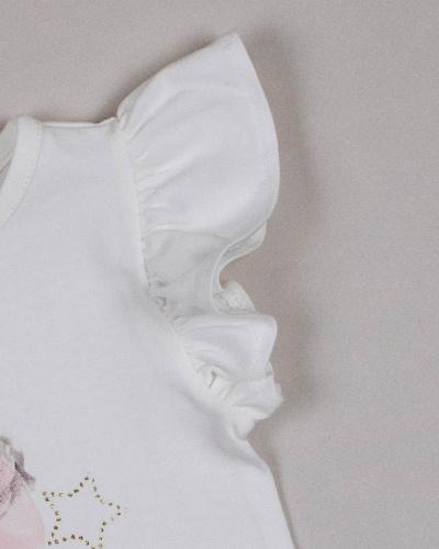 BABY ROSE 4480 Платье  фото