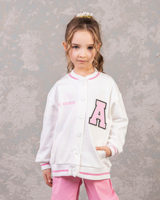 152.0249_3_3 152.0249_3_3