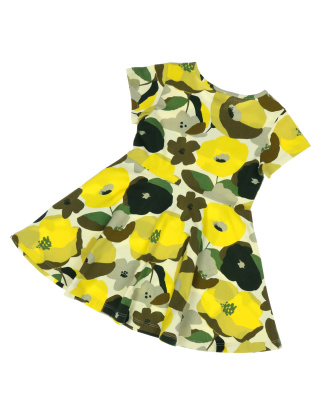 2023_01_19_0065548 2023_01_19_0065548