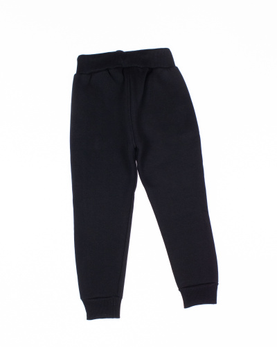 BOLD 9930 Брюки утепленные BOLD 9930 Брюки утепленные фото