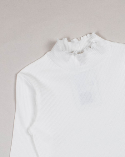 DMB KIDS 5685-1 Водолазка (Лапша) DMB KIDS 5685-1 Водолазка (Лапша) фото