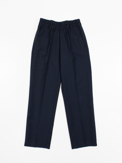 TMK 7414 Брюки  фото