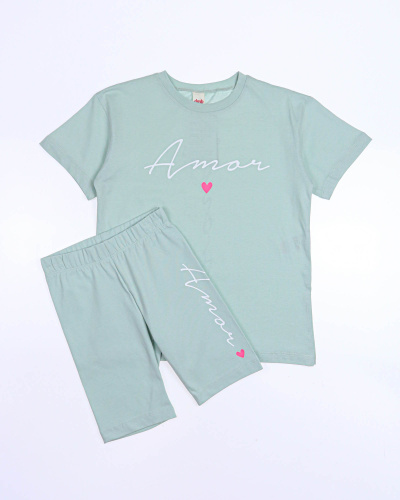 DMB KIDS 2789 Костюм DMB KIDS 2789 Костюм фото