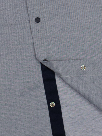 CEGISA 0800/1 Рубашка фото