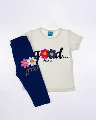 2024_04_18_0089883 2024_04_18_0089883