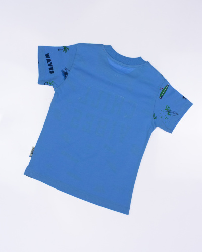 UNRULY 3585 Костюм UNRULY 3585 Костюм фото