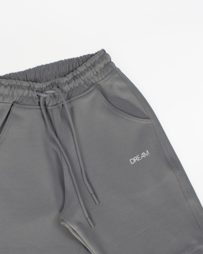 CEGISA 4649 Шорты CEGISA 4649 Шорты фото