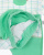 TONGS BABY 4789 Костюм TONGS BABY 4789 Костюм фото