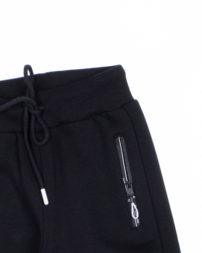 BOLD 9930 Брюки утепленные BOLD 9930 Брюки утепленные фото