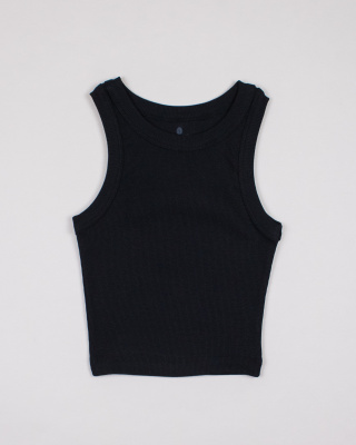 2023_05_16_0073495 2023_05_16_0073495