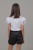 DMB KIDS 5838 Футболка фото