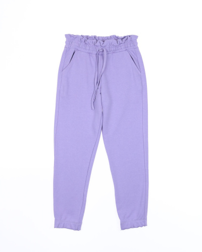 DMB KIDS 9396 Брюки DMB KIDS 9396 Брюки фото