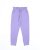 DMB KIDS 9396 Брюки DMB KIDS 9396 Брюки фото
