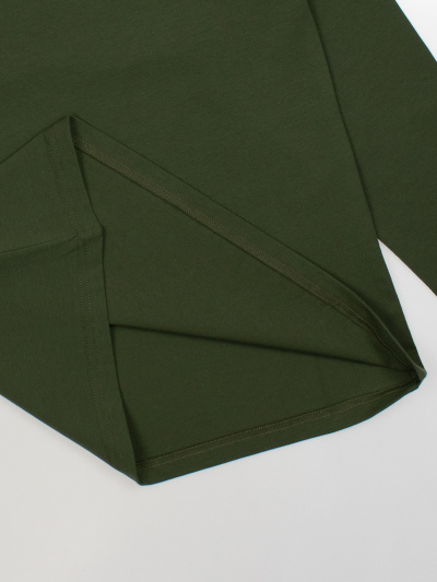 TMK 3011-1 (У) Лонгслив фото