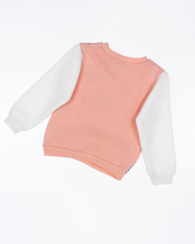 BENNA KIDS 26237 Костюм утепленный (маломерят на 2 размера) BENNA KIDS 26237 Костюм утепленный (маломерят на 2 размера) фото