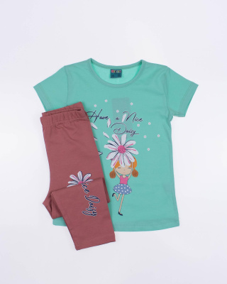 2024_04_16_0089682 2024_04_16_0089682