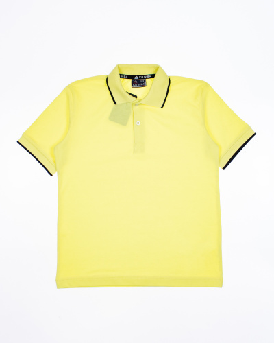 CEGISA 2745 Поло CEGISA 2745 Поло фото