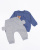 TONGS BABY 3546 Костюм TONGS BABY 3546 Костюм фото