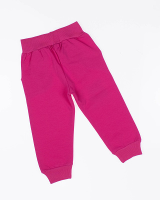 2023_10_27_0081263 2023_10_27_0081263