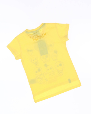 2022_07_19_0054235 2022_07_19_0054235