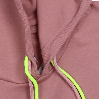 2021_08_13_0031493 2021_08_13_0031493