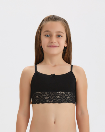 BAYKAR Бюстье 4940-02/1 BAYKAR Бюстье 4940-02/1 фото