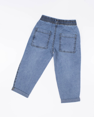 2023_12_19_0082610 2023_12_19_0082610