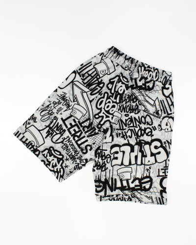 CEGISA 4463 Шорты фото