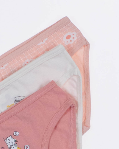 BAYKAR Трусы 5360/3 фото