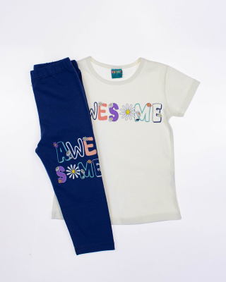 2024_04_18_0089871 2024_04_18_0089871