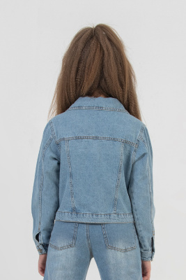 152.0054_18_2 152.0054_18_2