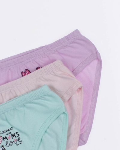 BAYKAR Трусы 5356/3 BAYKAR Трусы 5356/3 фото