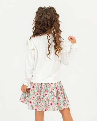 152.9622_2_2 152.9622_2_2