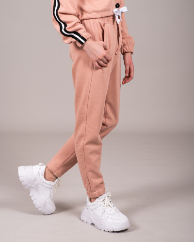 DMB KIDS 9396 Брюки DMB KIDS 9396 Брюки фото