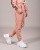 DMB KIDS 9396 Брюки DMB KIDS 9396 Брюки фото