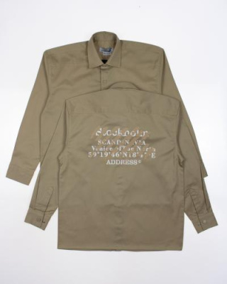 20250114-IMG_9557 20250114-IMG_9557