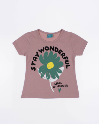 2024_04_19_0089932 2024_04_19_0089932