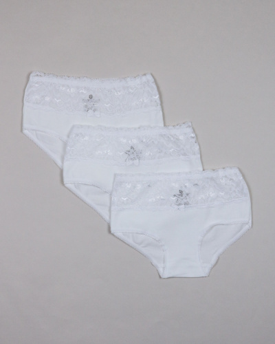 BAYKAR Трусы 5940-01 BAYKAR Трусы 5940-01 фото