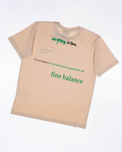 CEGISA 3024/1 Футболка  фото