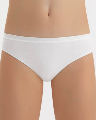 BAYKAR Трусы 5005-01 BAYKAR Трусы 5005-01 фото